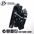 Top Quality IP65 OEM LED Flood Lighting 240W